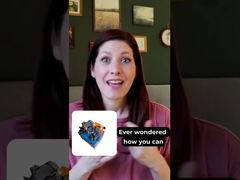 Servo System Hydraulic Station 