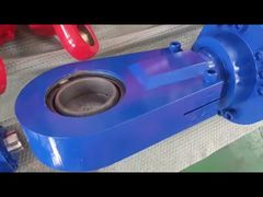 Professional Factory Manufacturer Metallurgical Hydraulic Cylinder for Sales